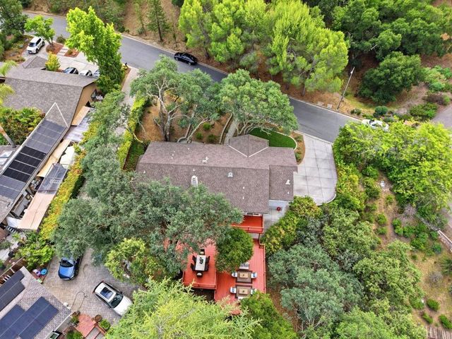 7111 Wooded Lake Drive, San Jose, CA 95120