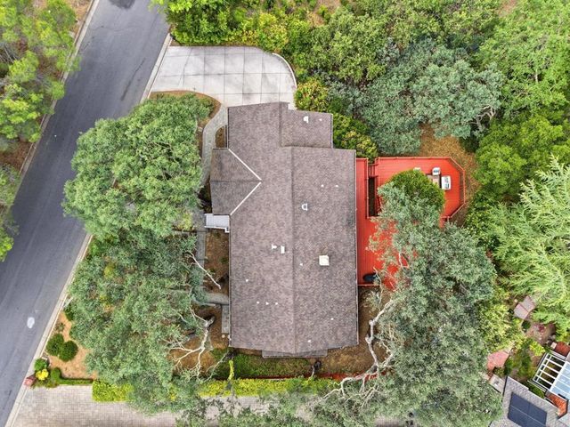 7111 Wooded Lake Drive, San Jose, CA 95120
