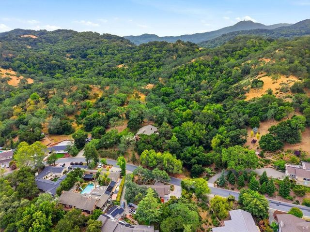 7111 Wooded Lake Drive, San Jose, CA 95120