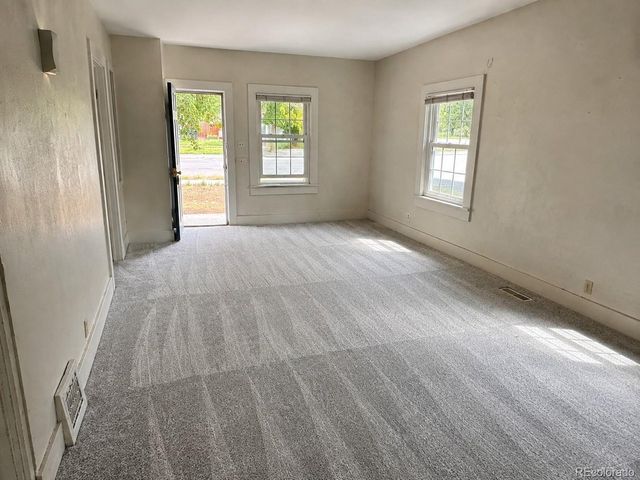 2827 S Cherokee St, Englewood, CO 80110