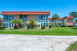 78 Royal Oak Drive 103, Vero Beach, FL 32962