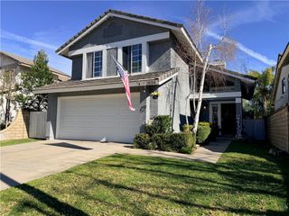 28114 Guilford, Saugus, CA 91350