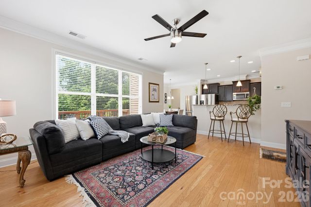 13813 Baytown Court, Huntersville, NC 28078