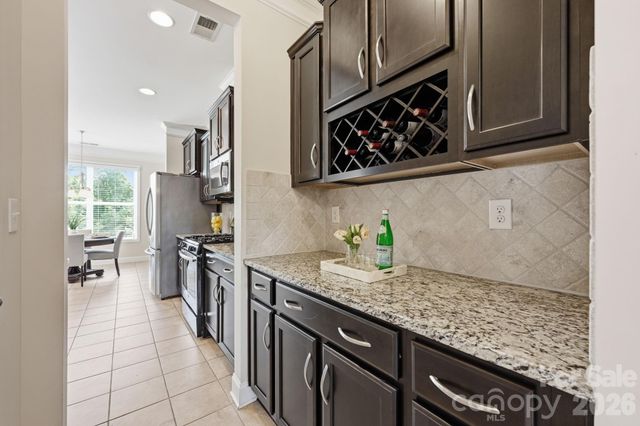 13813 Baytown Court, Huntersville, NC 28078