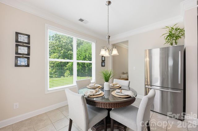 13813 Baytown Court, Huntersville, NC 28078