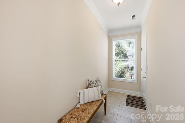 13813 Baytown Court, Huntersville, NC 28078
