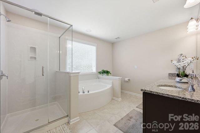 13813 Baytown Court, Huntersville, NC 28078