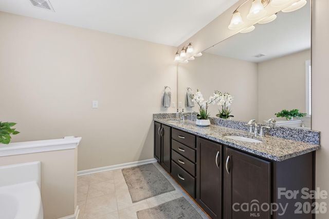 13813 Baytown Court, Huntersville, NC 28078