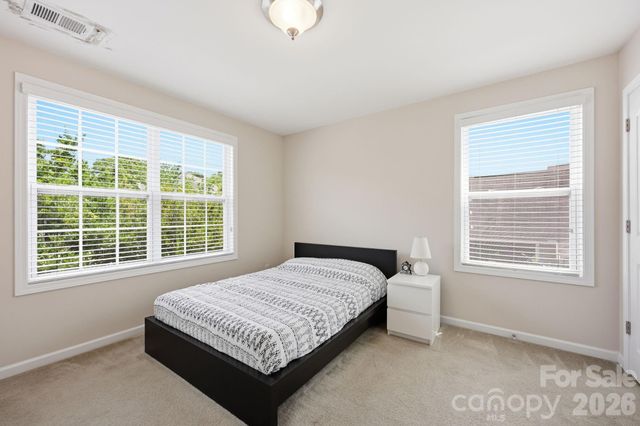 13813 Baytown Court, Huntersville, NC 28078