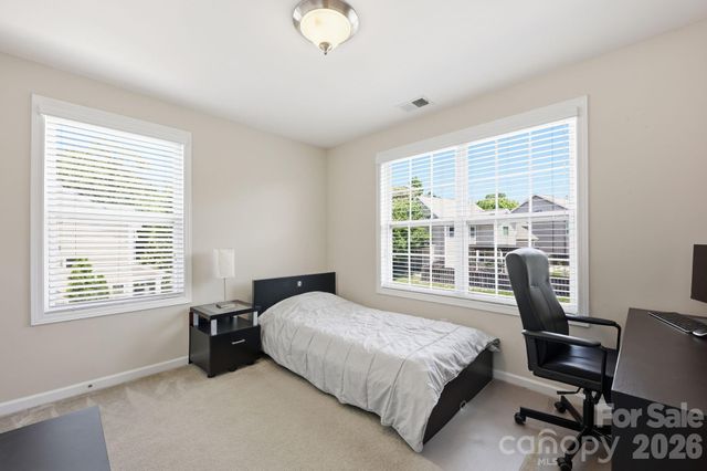 13813 Baytown Court, Huntersville, NC 28078