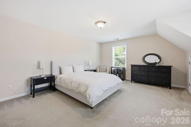 13813 Baytown Court, Huntersville, NC 28078