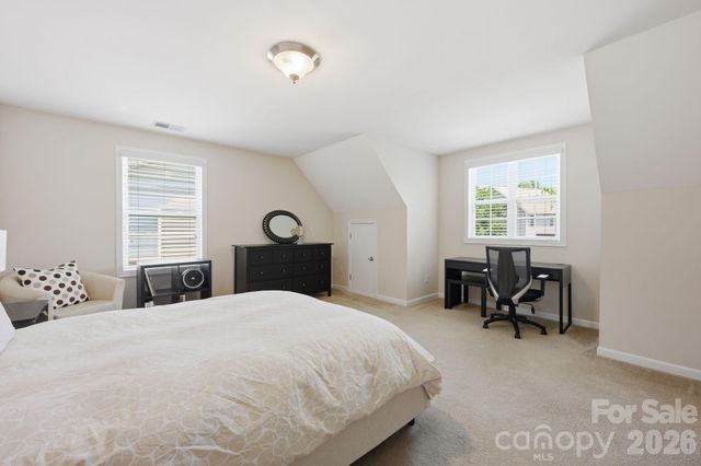 13813 Baytown Court, Huntersville, NC 28078