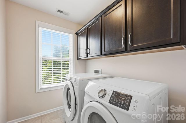 13813 Baytown Court, Huntersville, NC 28078