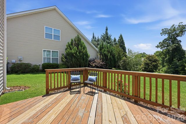 13813 Baytown Court, Huntersville, NC 28078