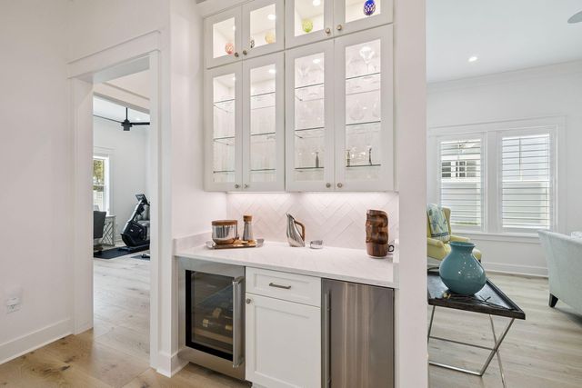 203 E Firethorn Circle, Watersound, FL 32461