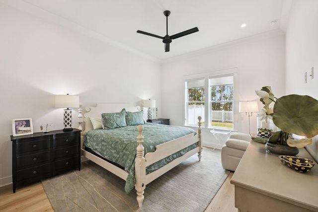 203 E Firethorn Circle, Watersound, FL 32461