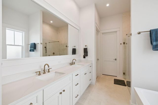 203 E Firethorn Circle, Watersound, FL 32461