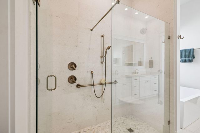 203 E Firethorn Circle, Watersound, FL 32461