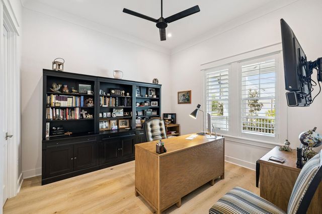 203 E Firethorn Circle, Watersound, FL 32461