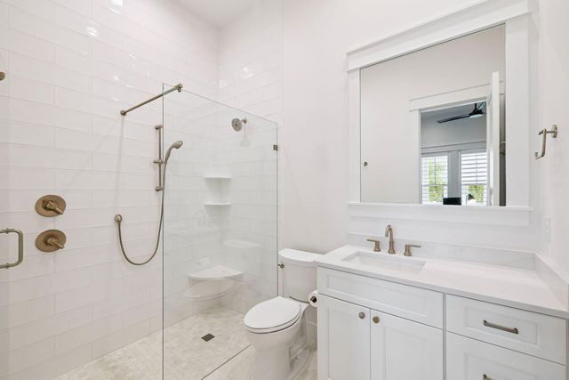 203 E Firethorn Circle, Watersound, FL 32461