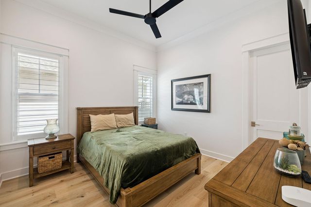 203 E Firethorn Circle, Watersound, FL 32461