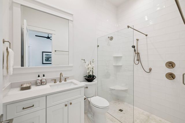 203 E Firethorn Circle, Watersound, FL 32461