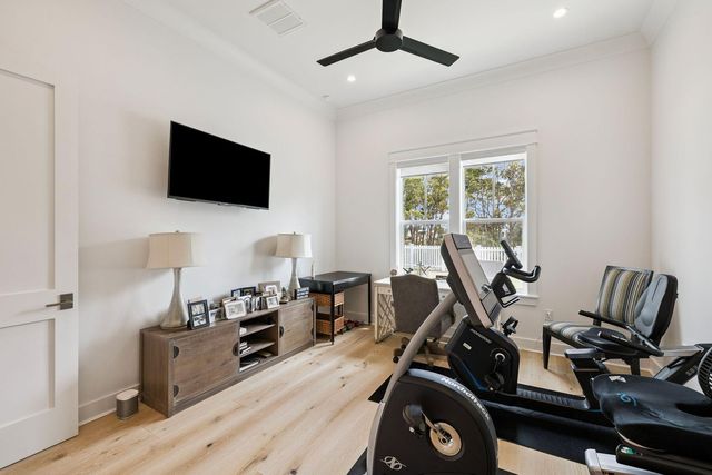 203 E Firethorn Circle, Watersound, FL 32461