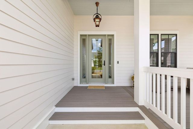 203 E Firethorn Circle, Watersound, FL 32461