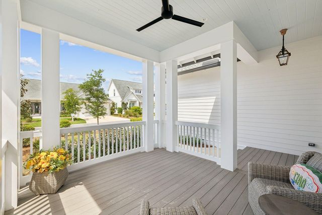 203 E Firethorn Circle, Watersound, FL 32461