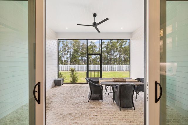 203 E Firethorn Circle, Watersound, FL 32461