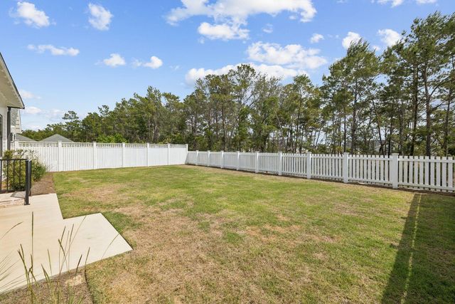 203 E Firethorn Circle, Watersound, FL 32461