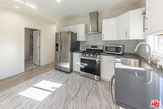 801 N Alexandria Avenue, Los Angeles, CA 90029