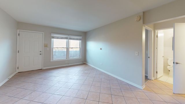 6341 W Belmont Avenue 2R, Chicago, IL 60634