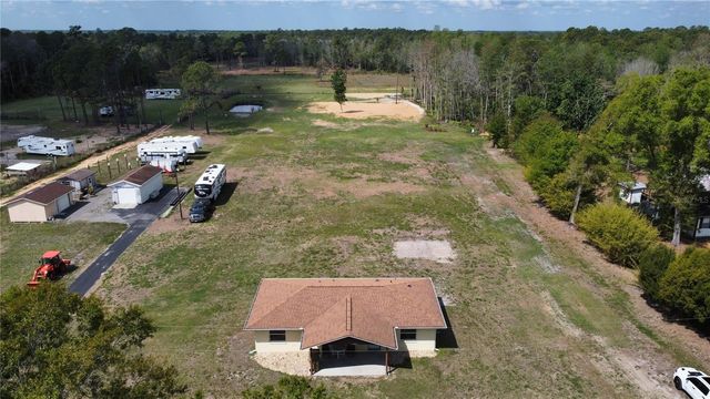 2323 STATE ROAD 33, Clermont, FL 34714