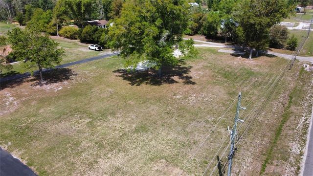2323 STATE ROAD 33, Clermont, FL 34714