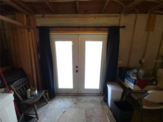 2323 STATE ROAD 33, Clermont, FL 34714