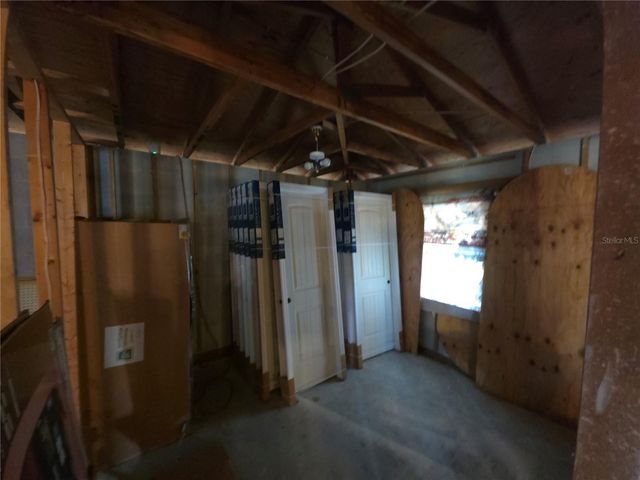 2323 STATE ROAD 33, Clermont, FL 34714