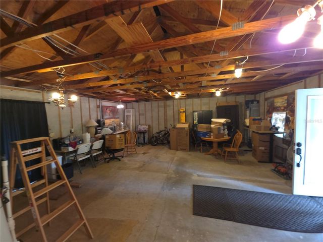 2323 STATE ROAD 33, Clermont, FL 34714