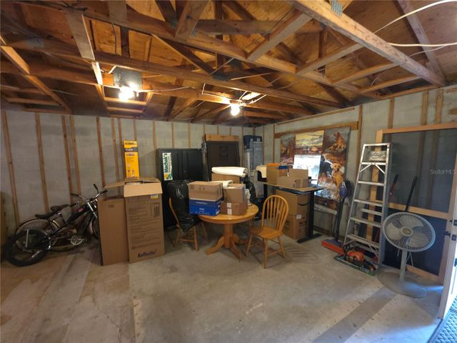 2323 STATE ROAD 33, Clermont, FL 34714