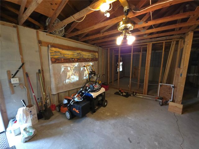 2323 STATE ROAD 33, Clermont, FL 34714