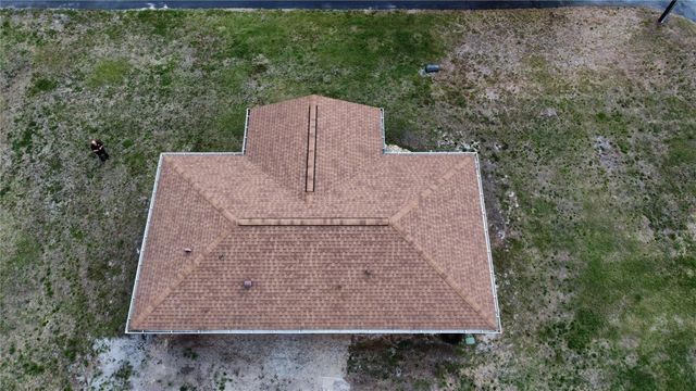 2323 STATE ROAD 33, Clermont, FL 34714