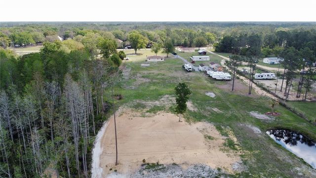 2323 STATE ROAD 33, Clermont, FL 34714