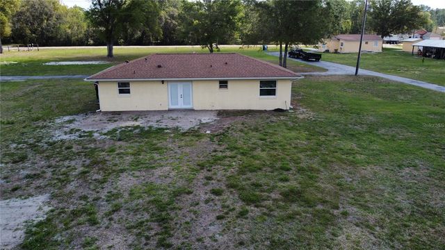 2323 STATE ROAD 33, Clermont, FL 34714