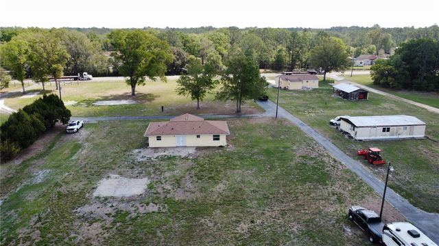 2323 STATE ROAD 33, Clermont, FL 34714