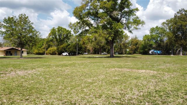 2323 STATE ROAD 33, Clermont, FL 34714