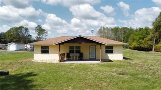 2323 STATE ROAD 33, Clermont, FL 34714