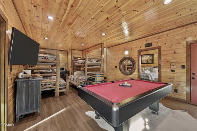 2529 Mountain Holly Way, Sevierville, TN 37862