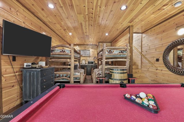 2529 Mountain Holly Way, Sevierville, TN 37862