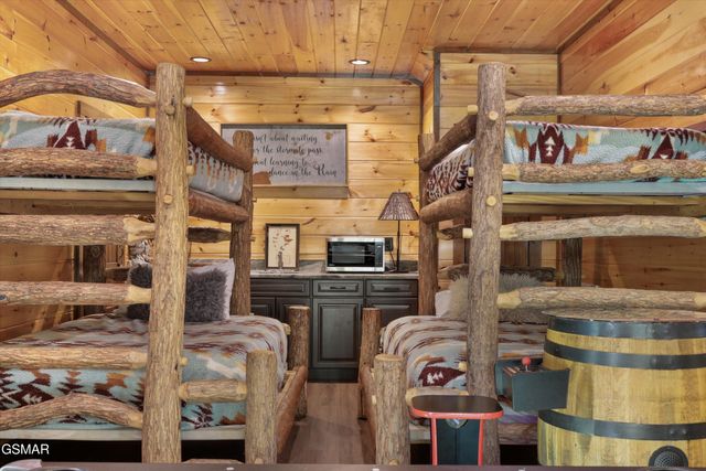 2529 Mountain Holly Way, Sevierville, TN 37862