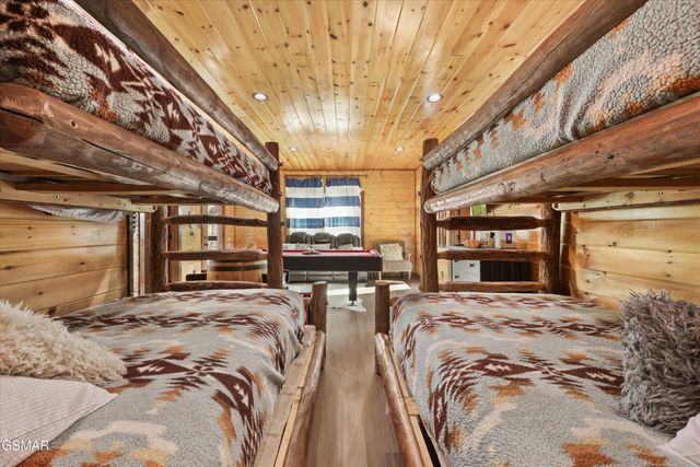 2529 Mountain Holly Way, Sevierville, TN 37862